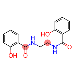 N,N'-Ethylenebissalicylamide