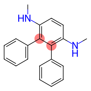 N-MONOMETHYLPHENYL-N'-MONOMETHYLPHENYL-1,4-PHENYLENEDIAMINE
