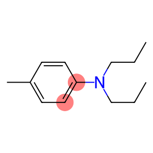 4-Methyl-N,N-dipropylaniline