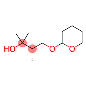 2-(N,N-Dimethyl-N-propargylammonium)ethylmethanethiosulfonate Bromide 90%