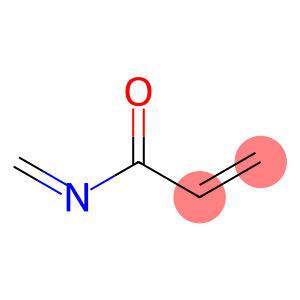 N-Methyleneacrylamide