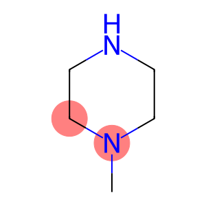 N-(Methyl-d3)piperazine Di-trifluoroacetic Acid