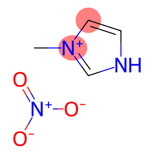 N-MethyliMidazoliuM nitrate