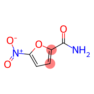 5-Nitrofuran-2-carboxamide