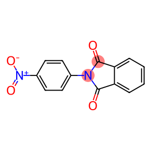 2-(4-nitrophenyl)isoindoline-1,3-dione