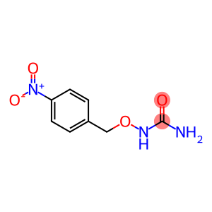 1-(4-Nitrobenzyloxy)urea