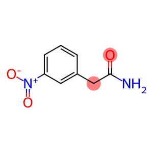 3-NitrophenylAcetamide