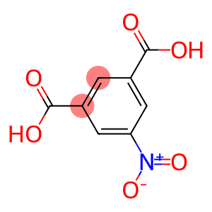 5-Nitro Isophathalic Acid
