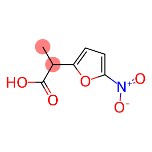 5-NITRO-2-FURYLPROPIONICACID