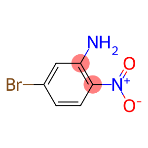 2-硝基-5-溴苯胺