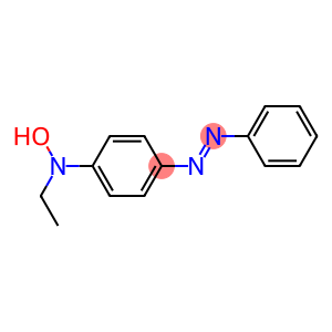 N-HYDROXY-N-ETHYL-4-AMINOAZOBENZENE