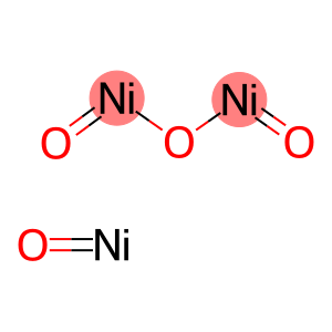 Nickel oxide