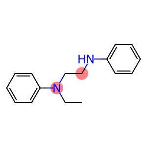N-Ethylethylenedianline