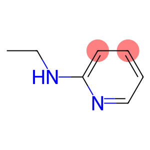 N-ethylpyridin-2-amine