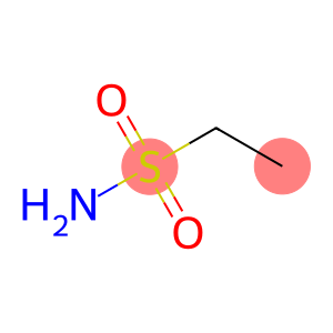N-乙基磺酰胺