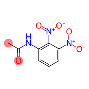 N1-(2,3-dinitrophenyl)acetamide