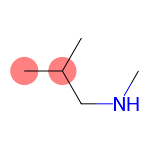 N,2-dimethylpropan-1-amine