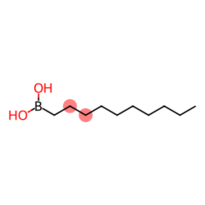 n-Decaneboronic acid