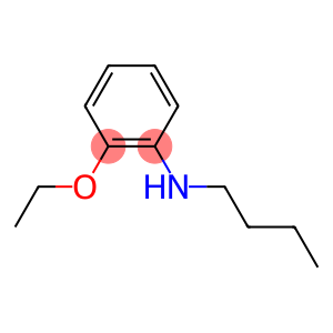 N-butyl-2-ethoxyaniline