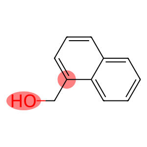 naphthalen-1-ylmethanol