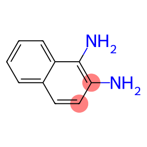 1,2-Naphthalenediamine
