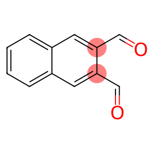 NAPHTHALENE-2,3-DICARBOXALDEHYDE(SECONDARY STANDARD)