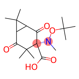 N-alpha-t-butyloxycabonyl-N-alpha-Methyl-L-valine