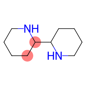 2,2-United piperidine