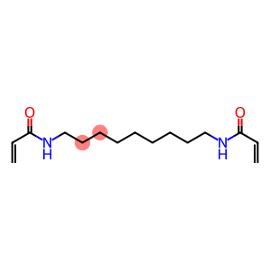 NN-Methylene-Bis-acrylamide