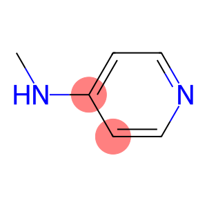 4-(MethylaMino)Pyridine