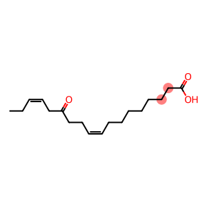 13-OXO-9(Z),15(Z)-OCTADECATRIENOIC ACID