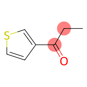 3-氧代-3-(3-噻吩)丙腈