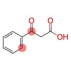 3-OXO-3-PHENYLPROPIONIC ACID