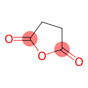 oxolane-2,5-dione