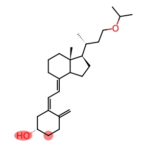 24-oxavitamin D3
