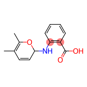 2-(oxalylamino)benzoic acid