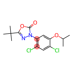 Oxadiazon 100 μg/mL in Methanol