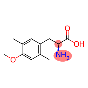 O,2,5-Trimethyl-L-tyrosine