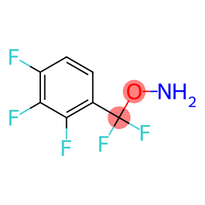 O-(pentafluorobenzyl)hydroxylamine