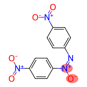 4,4'-ONN-Azoxybis(1-nitrobenzene)