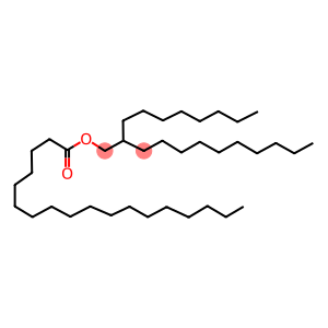 OCTYLDODECYL STEARATE