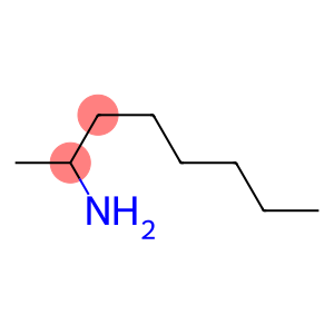 octan-2-amine