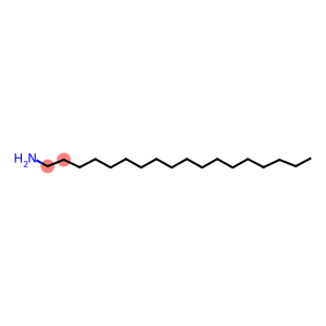 octadecan-1-amine