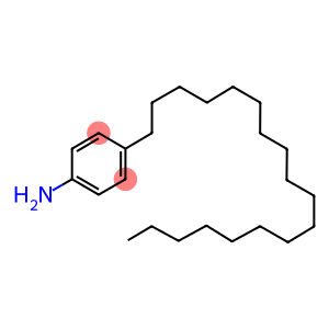 4-Octadecylaniline