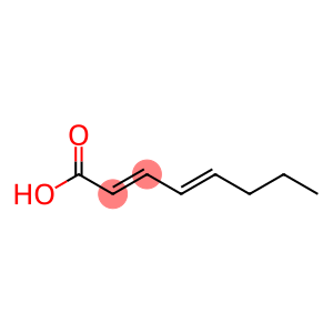 octadienoic acid