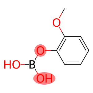 o-anisylboric acid