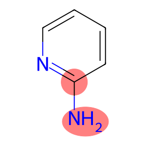 pyridin-2-amine