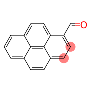 pyrene-1-carbaldehyde