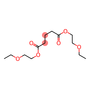 Propane-1,3-dicarboxylic acid bis(2-ethoxyethyl) ester