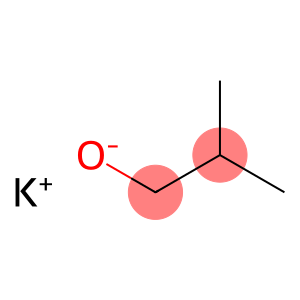 Potassium 2-methylpropoxide